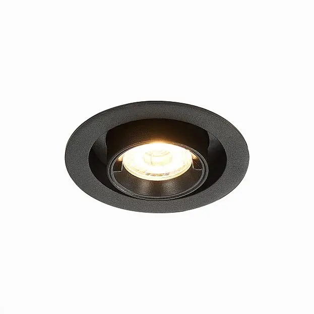Встраиваемый светильник ST Luce ST702.338.12 Встраиваемый светильник ST Luce ST702.338.12