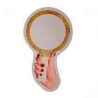 Зеркало Seletti 17007 Vanity Mirrors