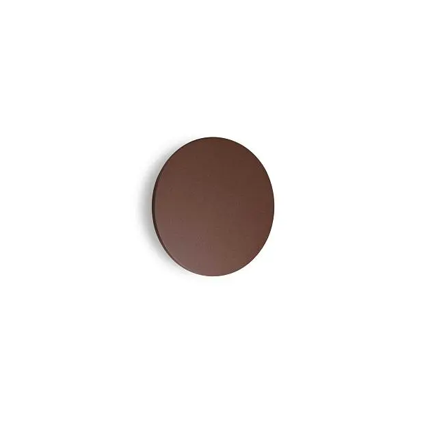 Настенный светильник Ideal Lux 328539 Punto Настенный светильник Ideal Lux 328539 Punto