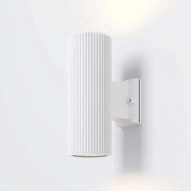 Настенный светильник (бра) Maytoni O419WL-02W Rando Настенный светильник (бра) Maytoni O419WL-02W Rando