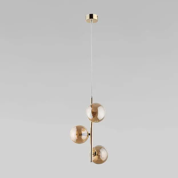 Подвесной светильник TK Lighting 4838 Estera a068607 Подвесной светильник TK Lighting 4838 Estera a068607