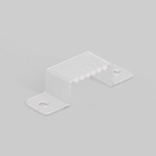 крепление для светодиодной ленты 220 В Elektrostandard Clip 220V СОВ IP65 a068908 крепление для светодиодной ленты 220 В Elektrostandard Clip 220V СОВ IP65 a068908