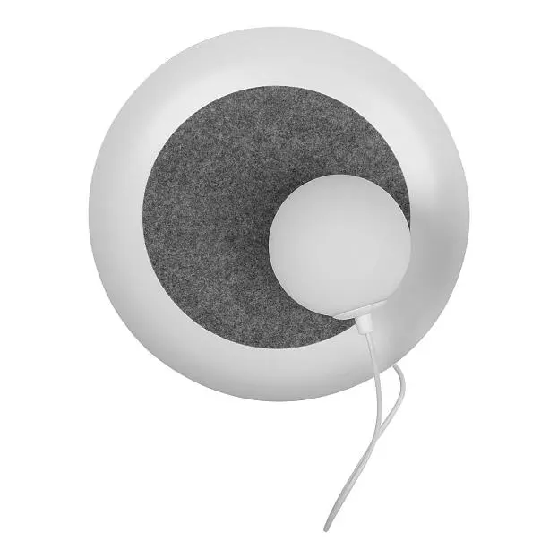 Бра Loft IT 10237W White Wonders Бра Loft IT 10237W White Wonders