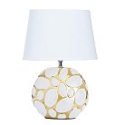 Настольная лампа Arte Lamp A4063LT-1GO POPPY