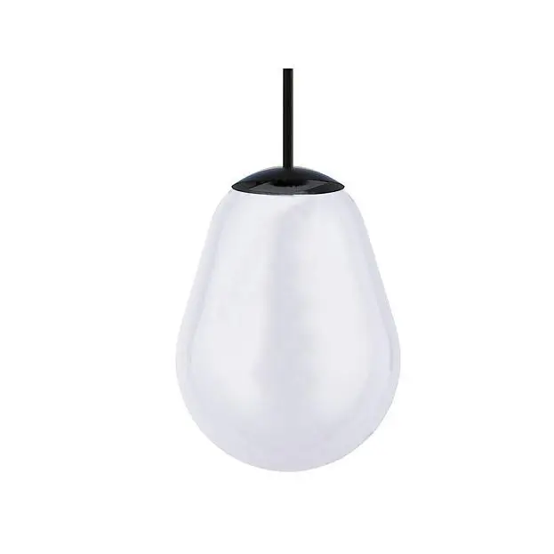 Плафон Nowodvorski 10331 Cameleon Pear S Плафон Nowodvorski 10331 Cameleon Pear S