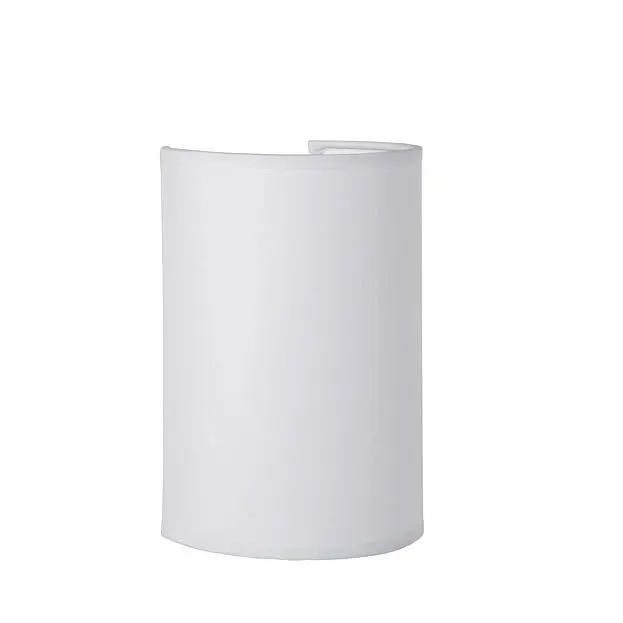 Настенный светильник TopDecor Crocus Glade A2 10 01g Настенный светильник TopDecor Crocus Glade A2 10 01g