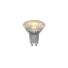 Лампочка Lucide 49008/05/60 Led Bulb