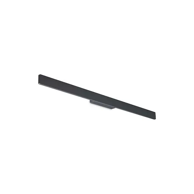Настенный светильник Ideal Lux 313467 Linea Настенный светильник Ideal Lux 313467 Linea