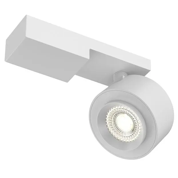 Потолочный светильник Maytoni C062CL-L12W3K Treo Потолочный светильник Maytoni C062CL-L12W3K Treo