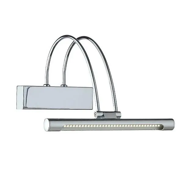 Подсветка для картин Ideal Lux 005386 BOW Подсветка для картин Ideal Lux 005386 BOW