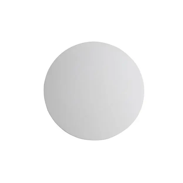 Светильник настенный ST LUCE SL457.501.01 AUREO Светильник настенный ST LUCE SL457.501.01 AUREO