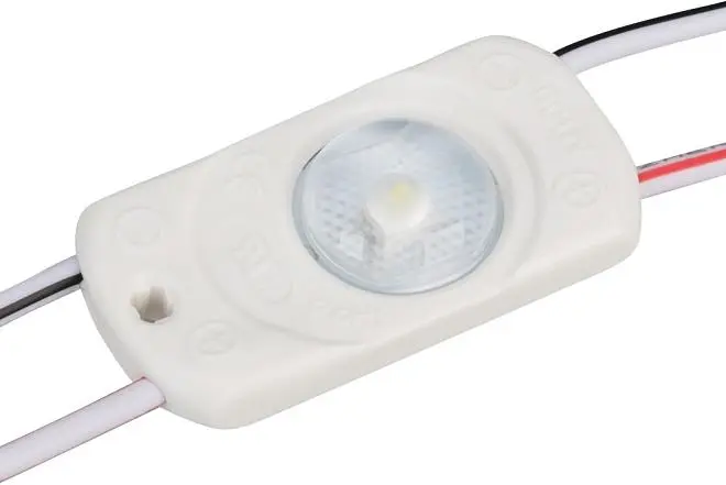 Светодиодный модуль Arlight 030830 CRAFT Светодиодный модуль Arlight 030830 CRAFT