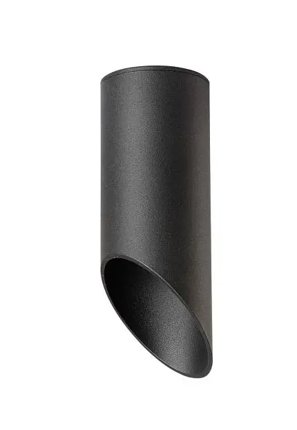 Накладной светильник Crystal Lux CLT 039PL150 BL-BL Накладной светильник Crystal Lux CLT 039PL150 BL-BL