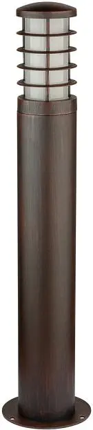 Наземный фонарь Oasis Light 61833-650 R BRISBANE Наземный фонарь Oasis Light 61833-650 R BRISBANE