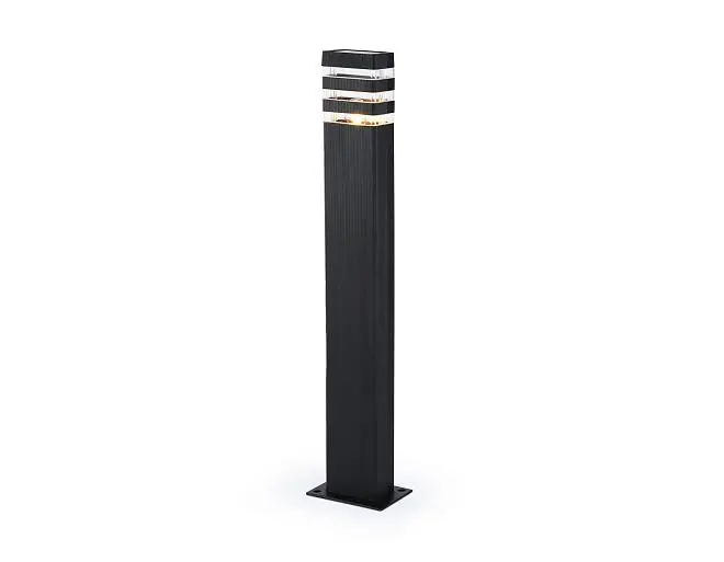 Уличный ландшафтный светильник Ambrella light ST2588 GARDEN Уличный ландшафтный светильник Ambrella light ST2588 GARDEN