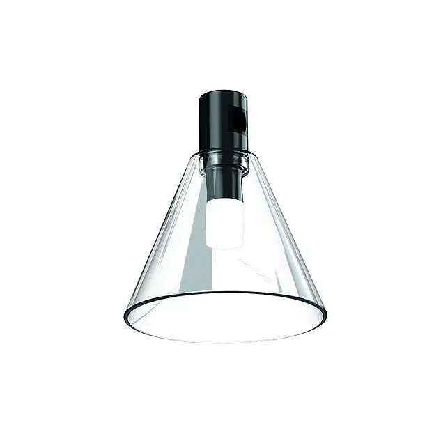 Модульный светильник Donolux DL20234M5W1 Black Tringlas Модульный светильник Donolux DL20234M5W1 Black Tringlas