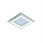 Встраиваемый светильник Lightstar 212040 ACRI QUA LED