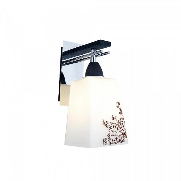 Бра Citilux CL145311 Креол Бра Citilux CL145311 Креол