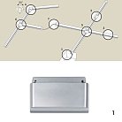 Крепеж Paulmann 95051 RS Uline