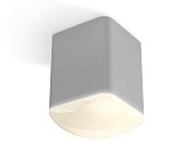 Комплект накладного светильника с акрилом Ambrella light XS7814011 Techno