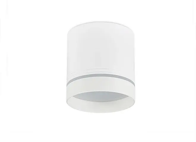 Накладной светодиодный светильник Donolux DL18484R23W1W Line BARELL Накладной светодиодный светильник Donolux DL18484R23W1W Line BARELL