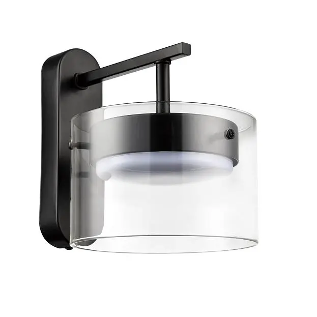 Бра Lumion 8232/1W NATALINA Бра Lumion 8232/1W NATALINA