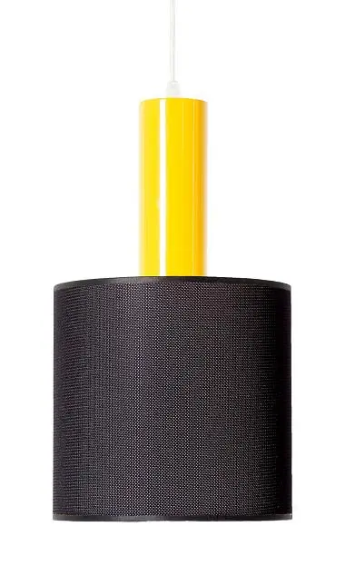 Подвесной светильник Топ Декор Roller S3 16 02sed Подвесной светильник Топ Декор Roller S3 16 02sed