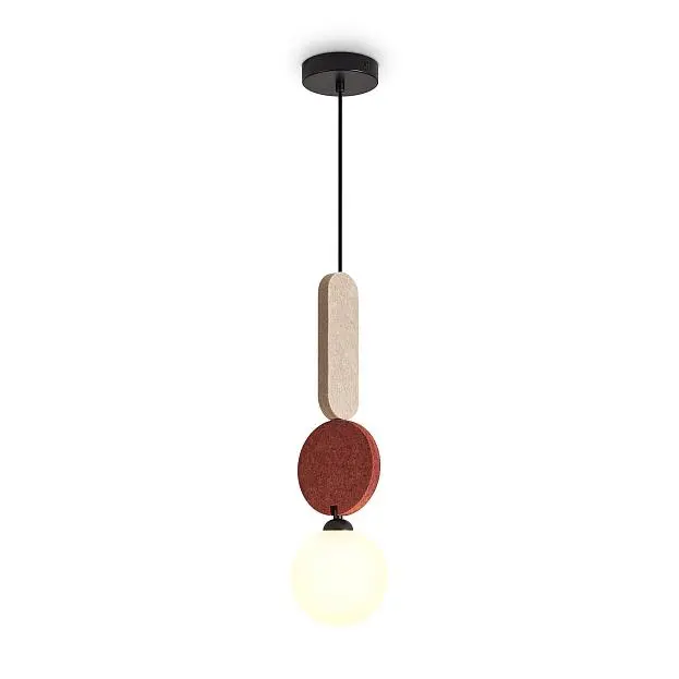 Подвесной светильник Freya FR5494PL-01TR Acoustic Подвесной светильник Freya FR5494PL-01TR Acoustic
