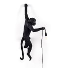 Бра Seletti 14921 Monkey Lamp