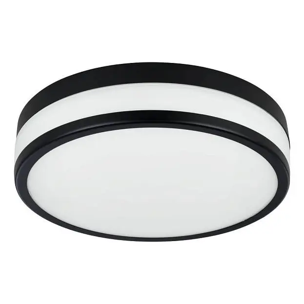 Настенно-потолочный светильник eglo 900846 PALERMO LED Настенно-потолочный светильник eglo 900846 PALERMO LED