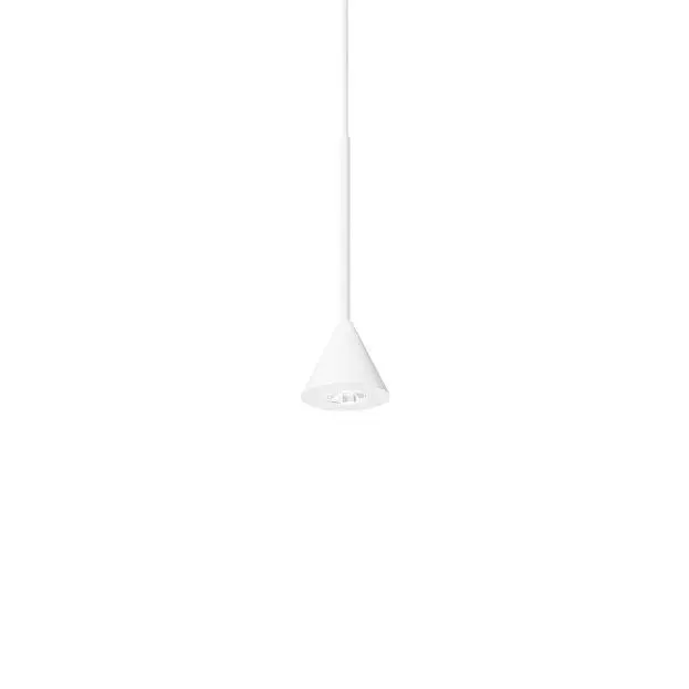 Подвесной светильник Ideal Lux 310596 Archimede Подвесной светильник Ideal Lux 310596 Archimede