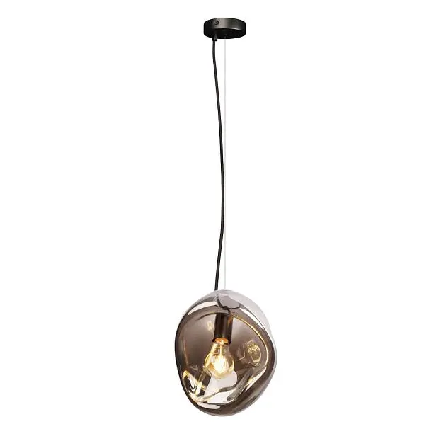 Подвесной светильник Loft IT 10293 Smoke Gallo Подвесной светильник Loft IT 10293 Smoke Gallo