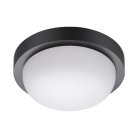 Настенно-потолочный светильник NOVOTECH 358015 OPAL