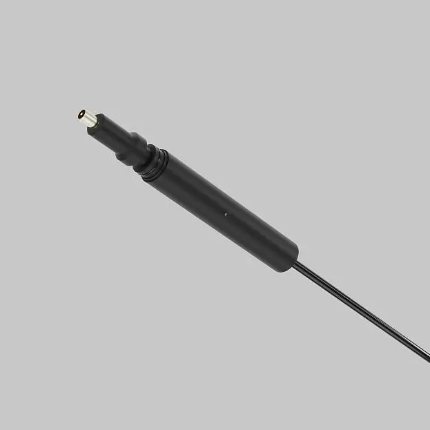 Соединитель для штанговой системы Technical Maytoni CA002PI-B Accessories for system Axity Соединитель для штанговой системы Technical Maytoni CA002PI-B Accessories for system Axity