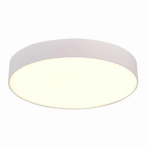 Потолочный светильник ST Luce ST606.532.48 Потолочный светильник ST Luce ST606.532.48