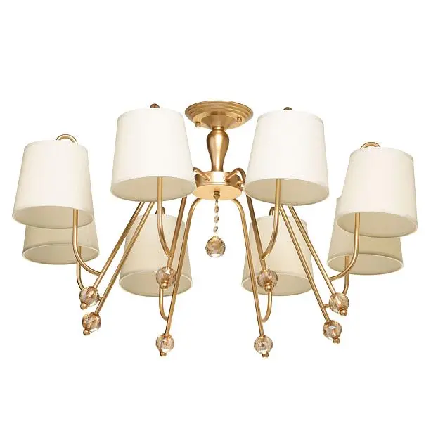 Подвесная люстра MW-Light 329012308 Вега Подвесная люстра MW-Light 329012308 Вега