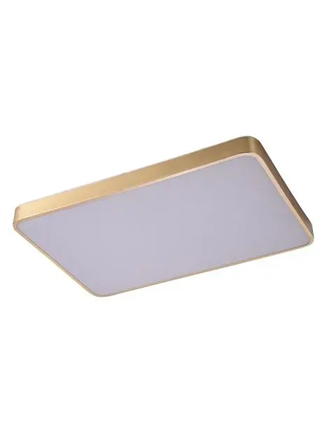 Светильник ZORTES ZRS.1209.09 MONNA Светильник ZORTES ZRS.1209.09 MONNA