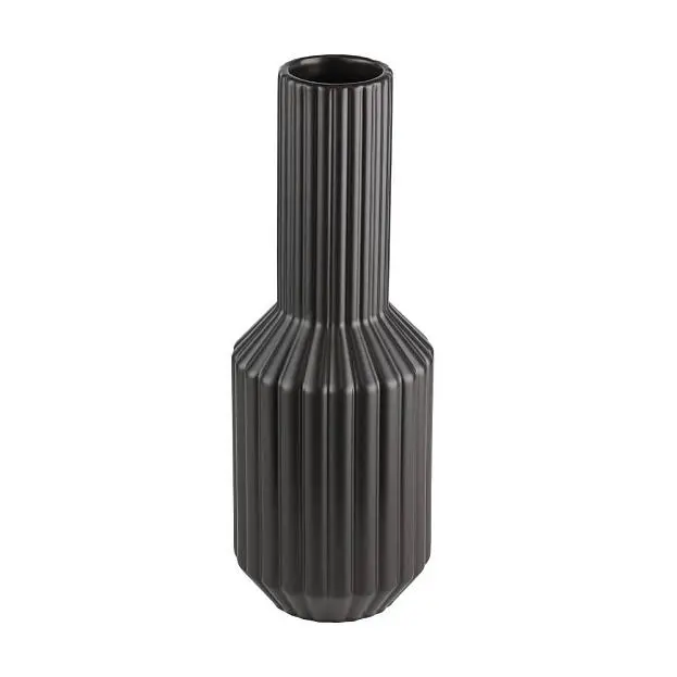 Ваза декоративная Eglo 421023 HIRADO Ваза декоративная Eglo 421023 HIRADO