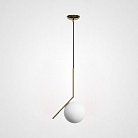 Люстра Flexic Lights Family Michael Anastassiades D20 185397-22 ImperiumLoft