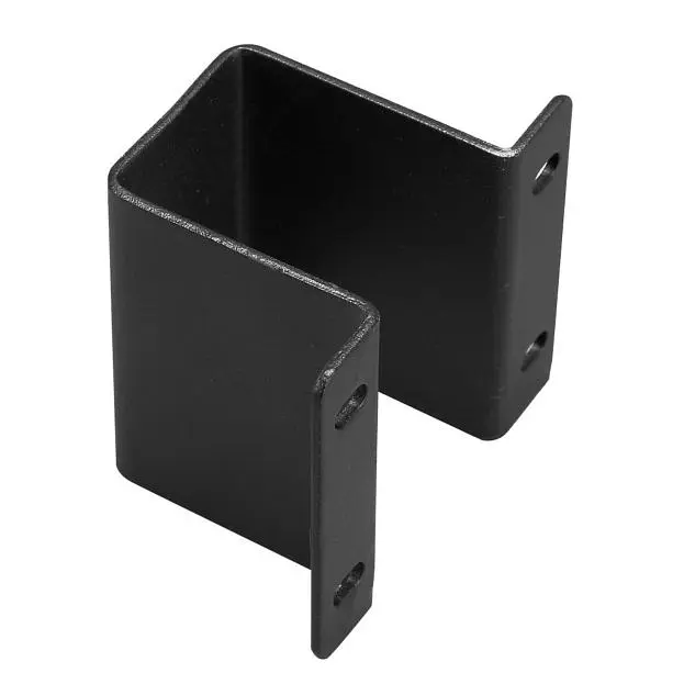 Трековая фурнитура Aployt APL.0282.00.02 Magnetic track 220 Трековая фурнитура Aployt APL.0282.00.02 Magnetic track 220
