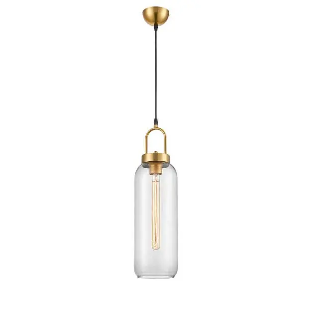 Подвесной светильник Vele Luce VL5414P21 Cloe Подвесной светильник Vele Luce VL5414P21 Cloe
