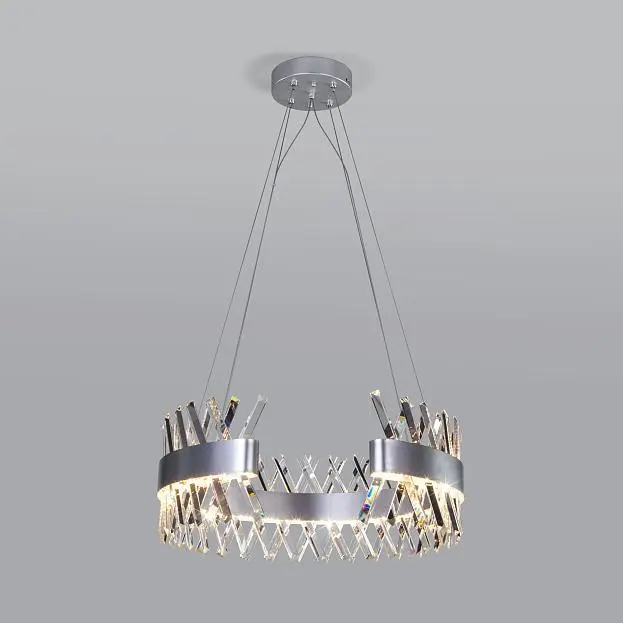 Подвес Bogate's 432/1 Strotskis a047671 Parete Подвес Bogate's 432/1 Strotskis a047671 Parete