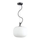 Подвесной светильник Odeon Light 4753/1 Pendant Roofi