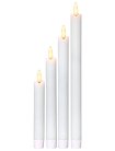 Светодиодная свеча Eglo 410026 FLAMME