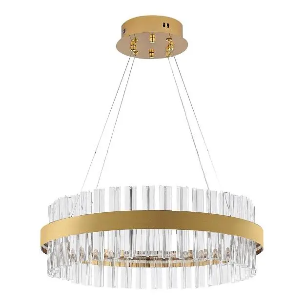 Подвесной светильник Natali Kovaltseva Innovation Style 83010 Smart Нимбы Подвесной светильник Natali Kovaltseva Innovation Style 83010 Smart Нимбы