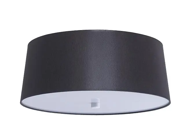 Потолочный светильник TopDecor Relax P4 10 05g Потолочный светильник TopDecor Relax P4 10 05g