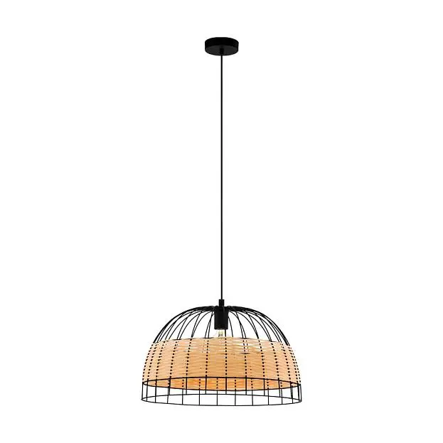 Подвес Eglo 43312 ANWICK Подвес Eglo 43312 ANWICK