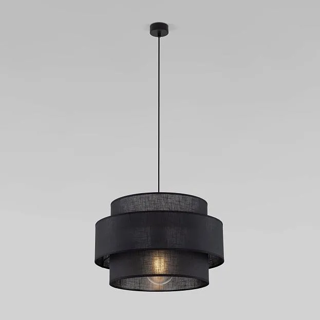 Подвесной светильник TK Lighting 4999 Calisto a066911 Подвесной светильник TK Lighting 4999 Calisto a066911