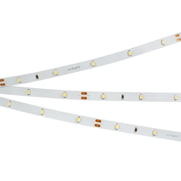 Светодиодная лента Arlight 019919(2) A30 Светодиодная лента Arlight 019919(2) A30