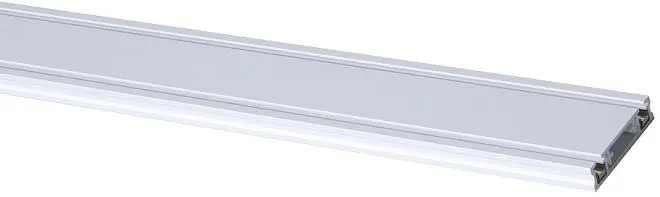 Шинопровод Imex IL.0007.2001 WH UT25 Шинопровод Imex IL.0007.2001 WH UT25
